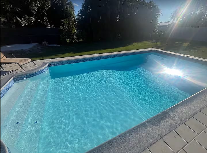 Furnished Finder property 871832_1 photo 6