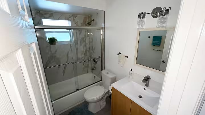 Furnished Finder property 871832_1 photo 5