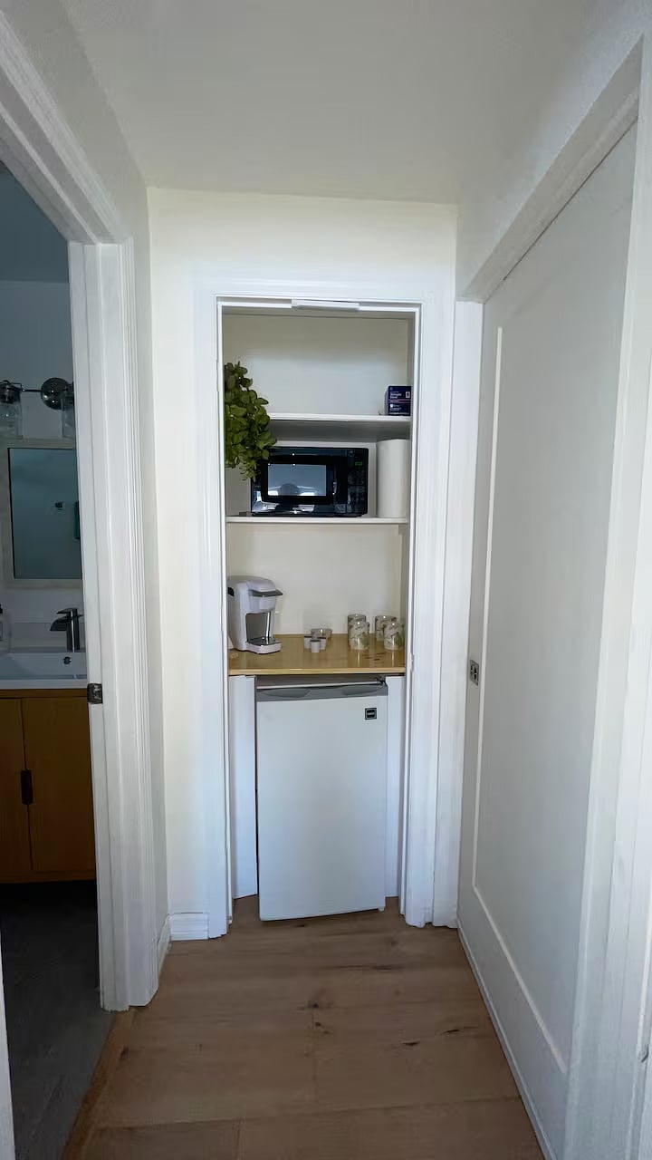 Furnished Finder property 871832_1 photo 3