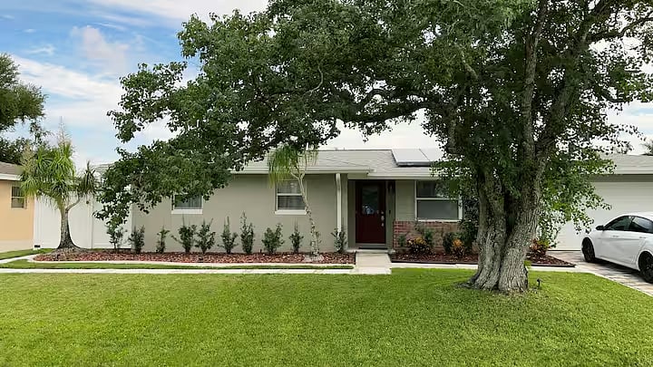Furnished Finder property 871832_1 photo 10