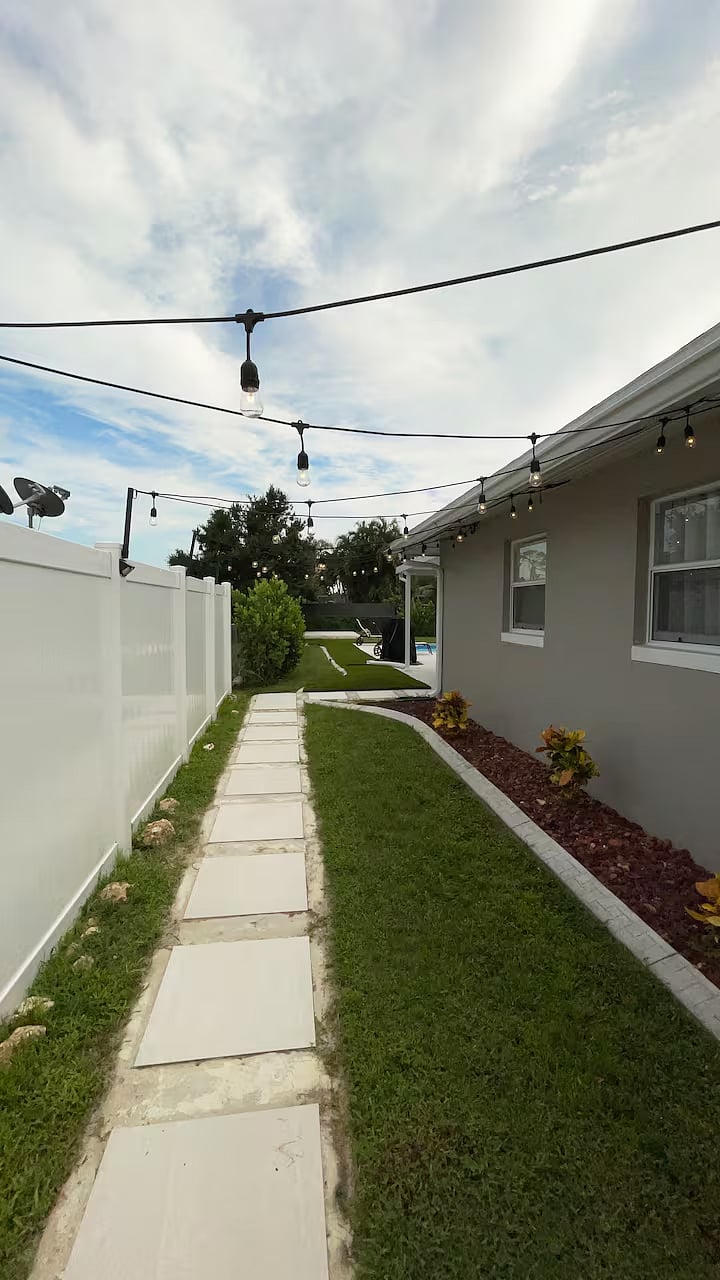 Furnished Finder property 871832_1 photo 11