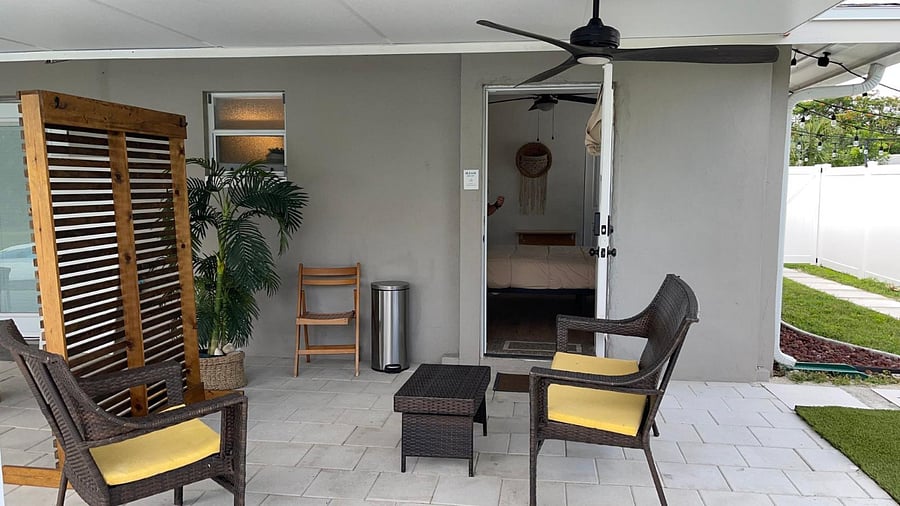 Furnished Finder property 871832_1 photo 9