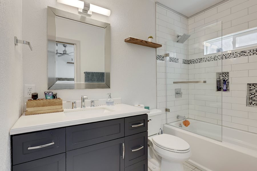 Furnished Finder property 871837_1 photo 12