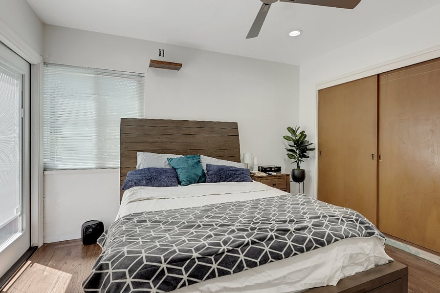 Furnished Finder property 871837_1 photo 10