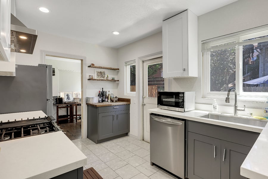 Furnished Finder property 871837_1 photo 7