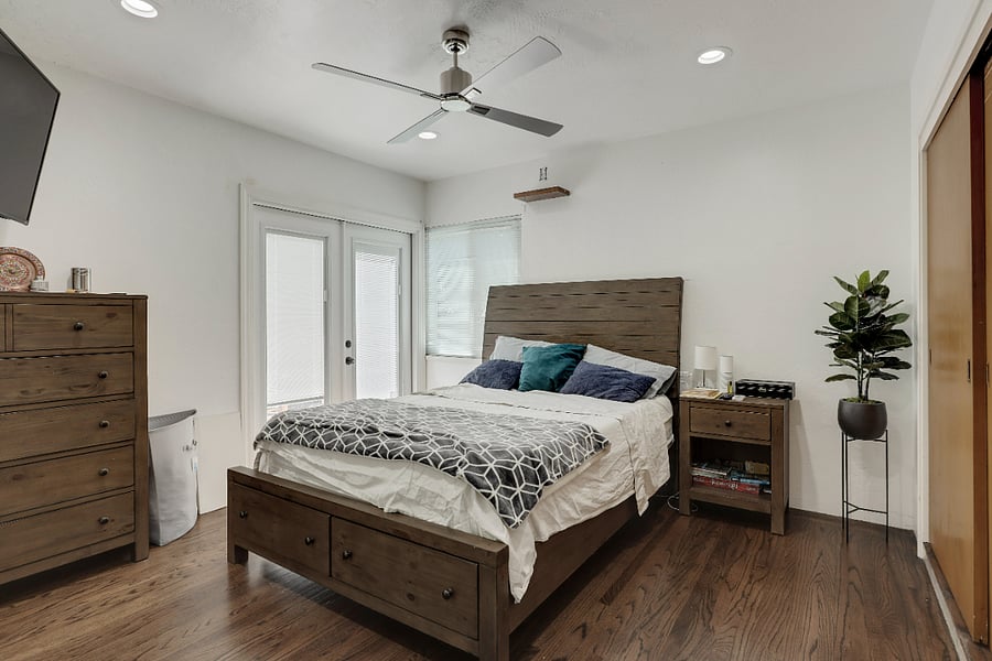 Furnished Finder property 871837_1 photo 11