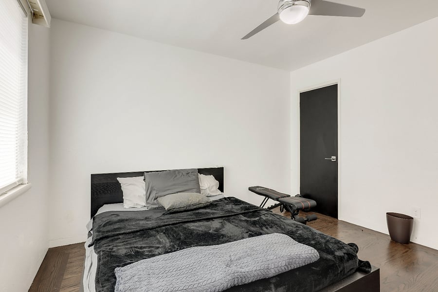 Furnished Finder property 871837_1 photo 13