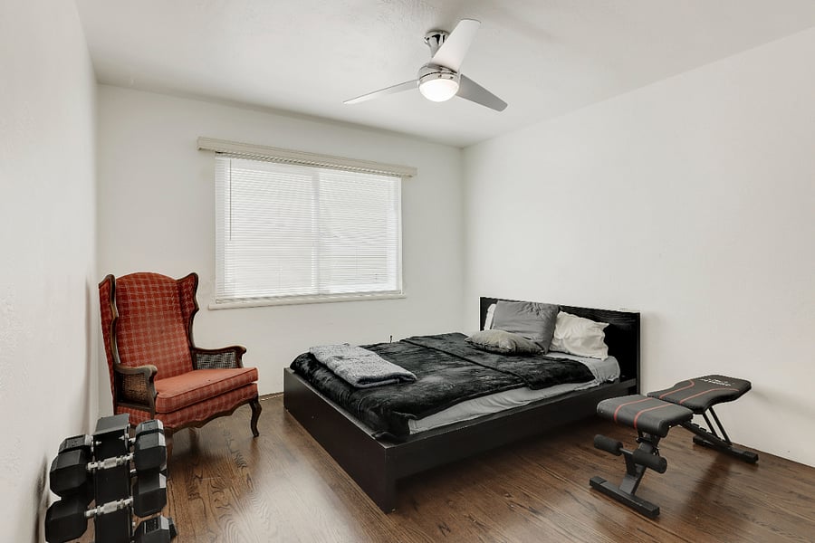 Furnished Finder property 871837_1 photo 14