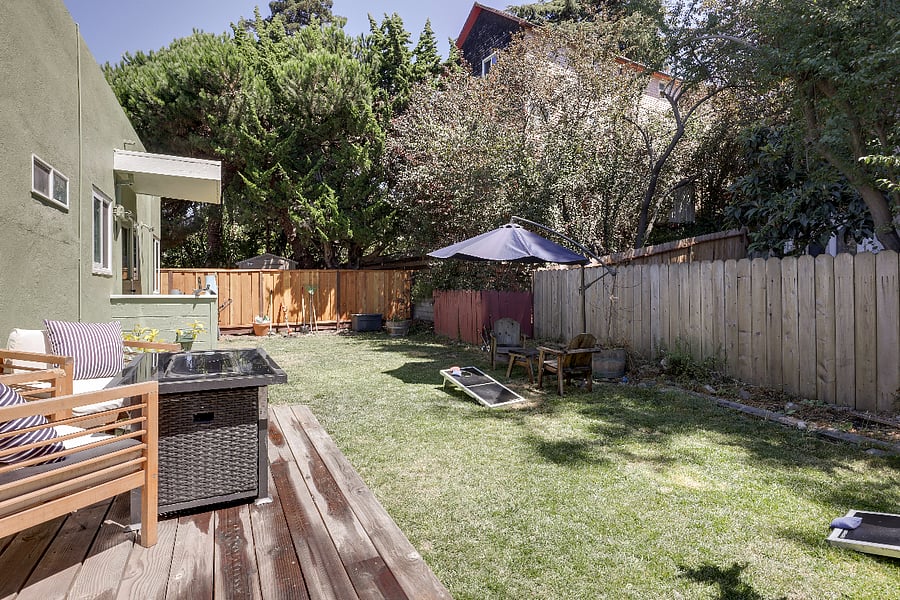 Furnished Finder property 871837_1 photo 15