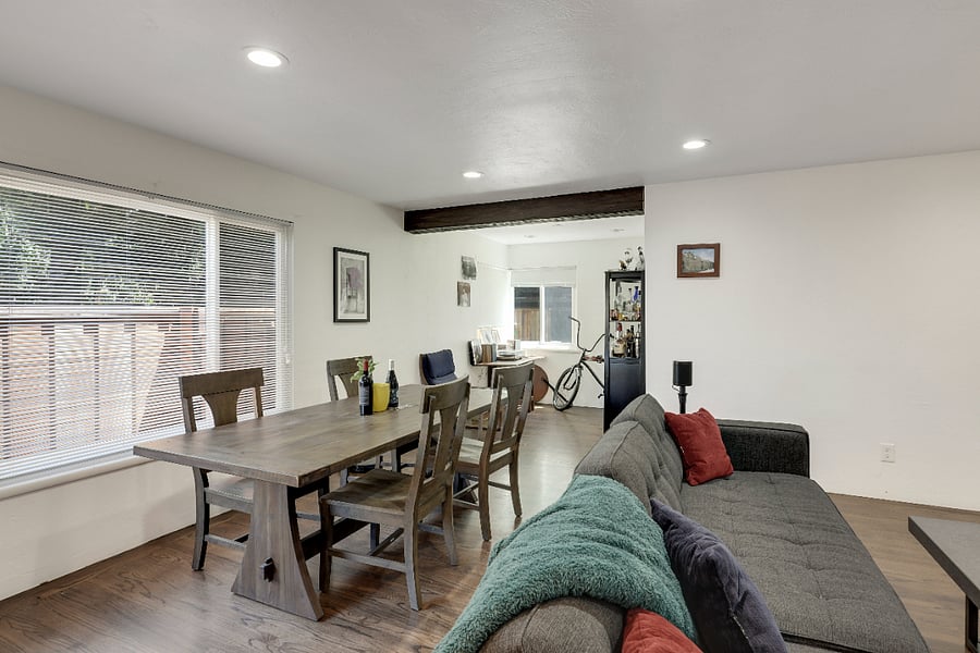 Furnished Finder property 871837_1 photo 4