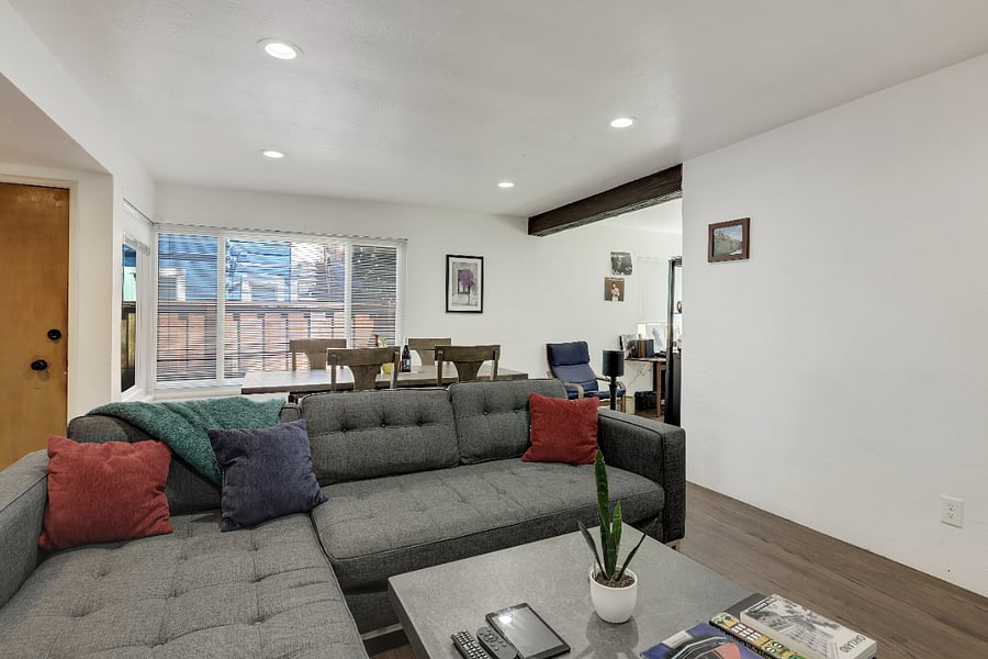 Furnished Finder property 871837_1 photo 6