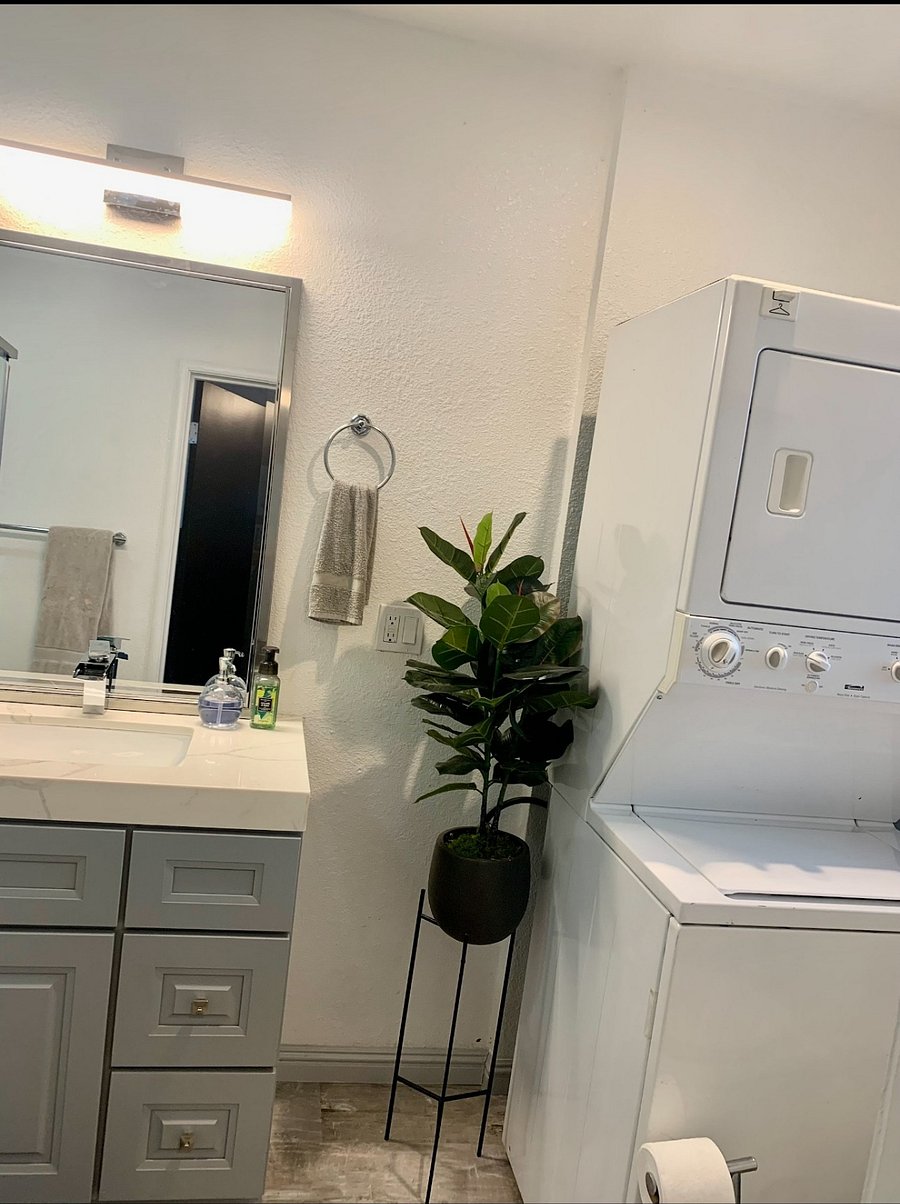 Furnished Finder property 871837_1 photo 9