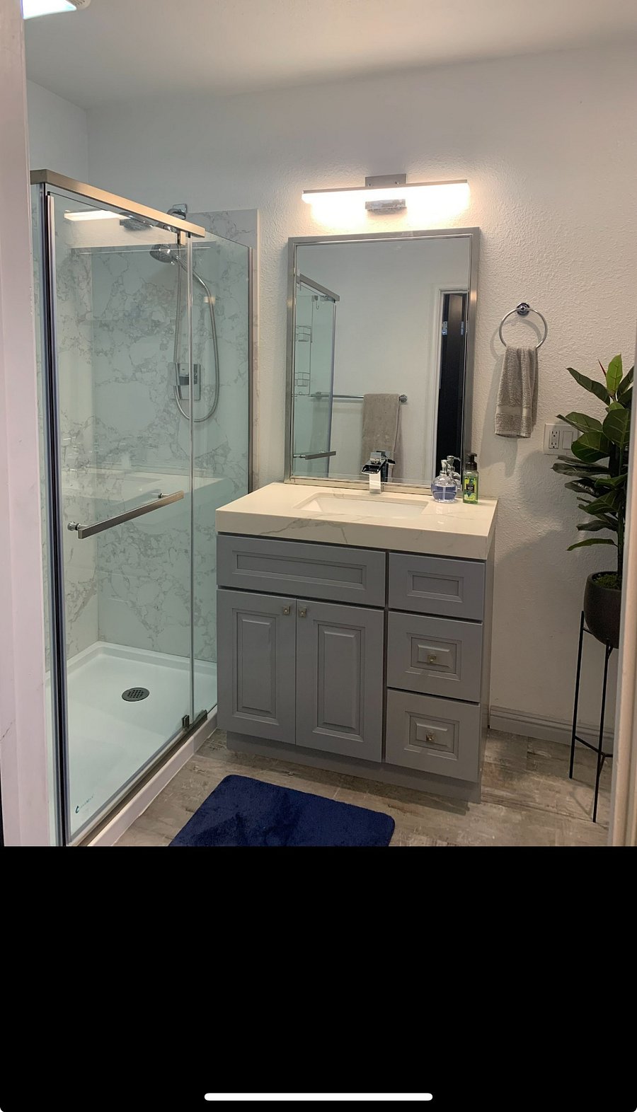 Furnished Finder property 871837_1 photo 8