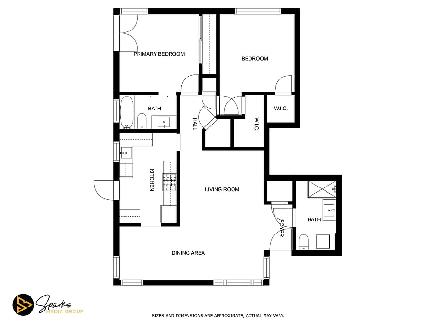 Furnished Finder property 871837_1 photo 17