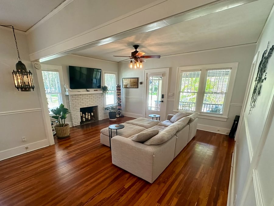 Furnished Finder property 871842_1 photo 3