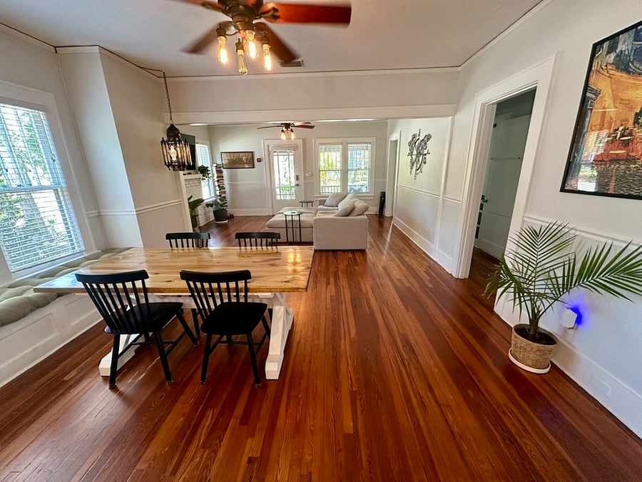 Furnished Finder property 871842_1 photo 4