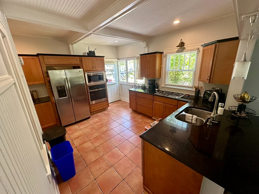 Furnished Finder property 871842_1 photo 5