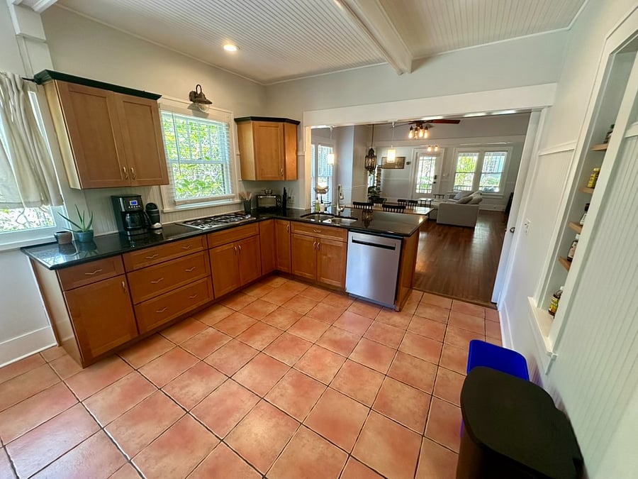 Furnished Finder property 871842_1 photo 6