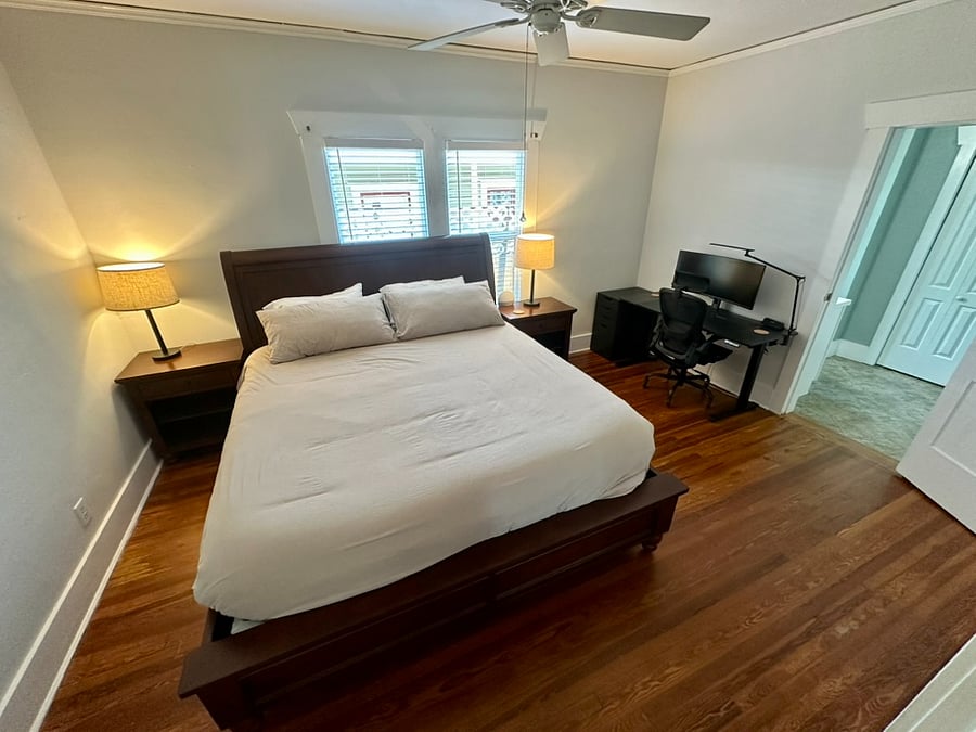 Furnished Finder property 871842_1 photo 8