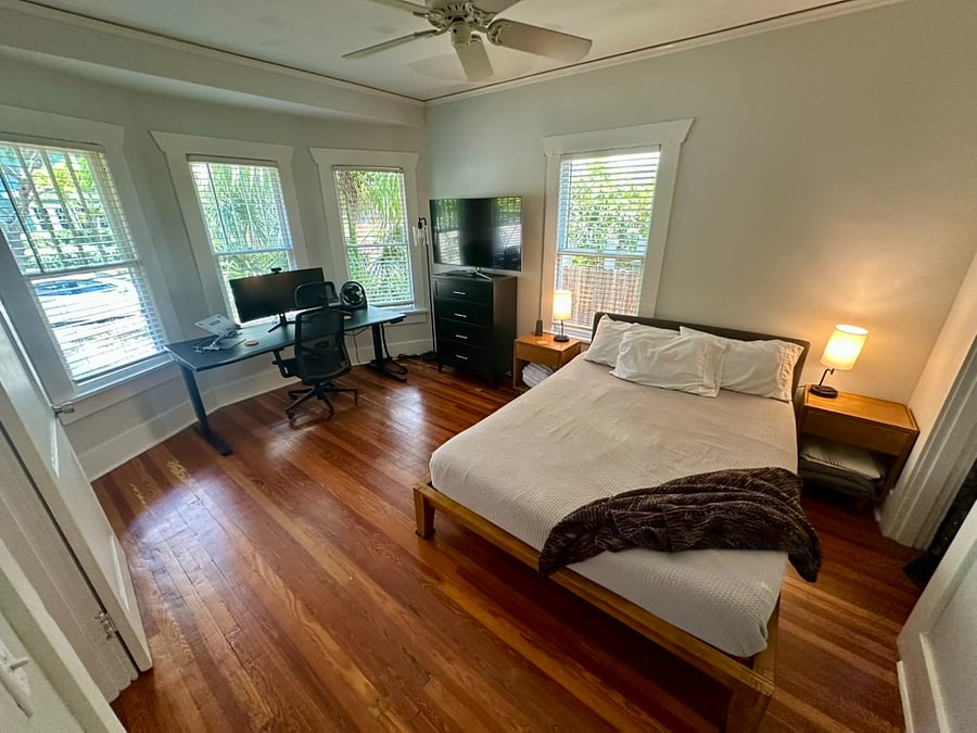 Furnished Finder property 871842_1 photo 9