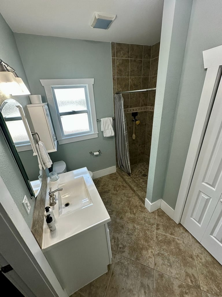 Furnished Finder property 871842_1 photo 10