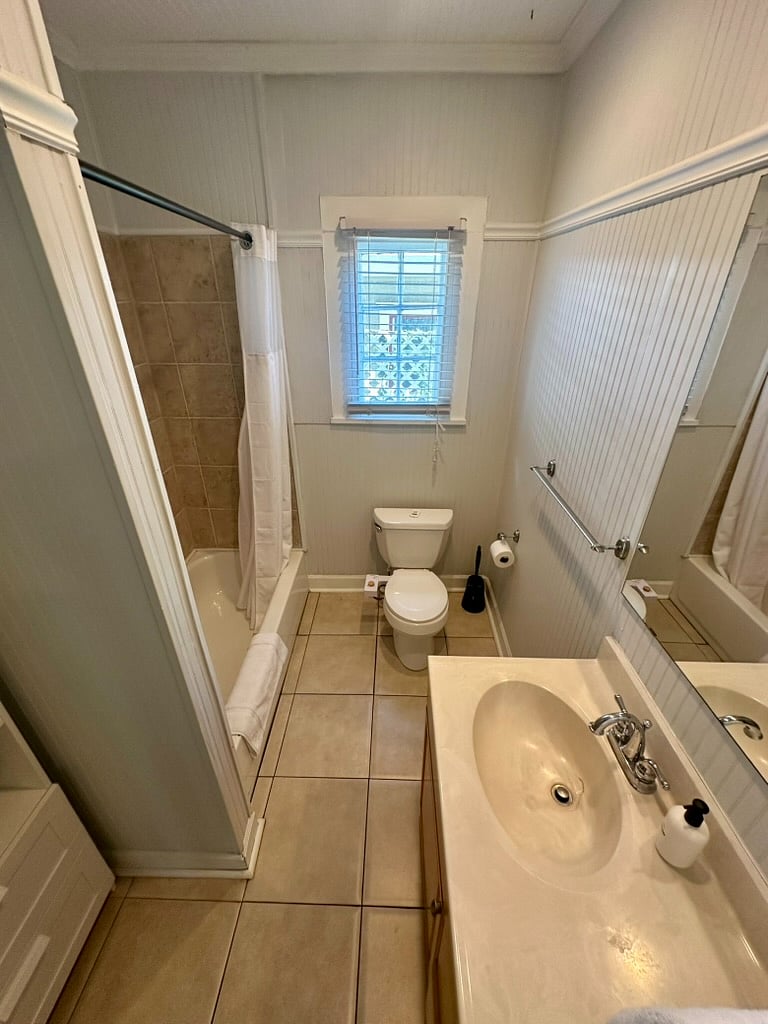 Furnished Finder property 871842_1 photo 11