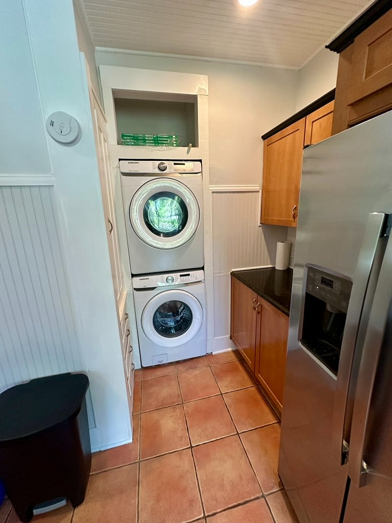Furnished Finder property 871842_1 photo 12