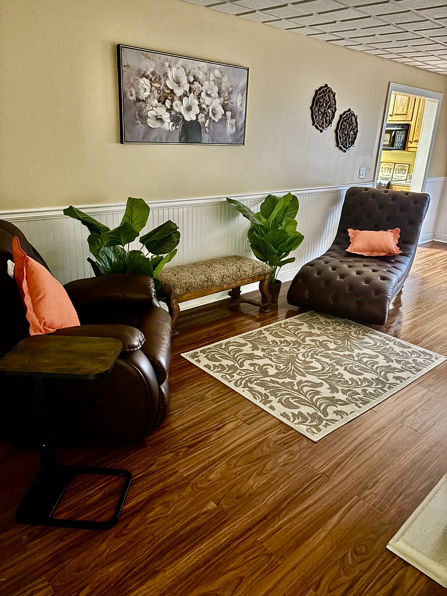 Furnished Finder property 871843_1 photo 3