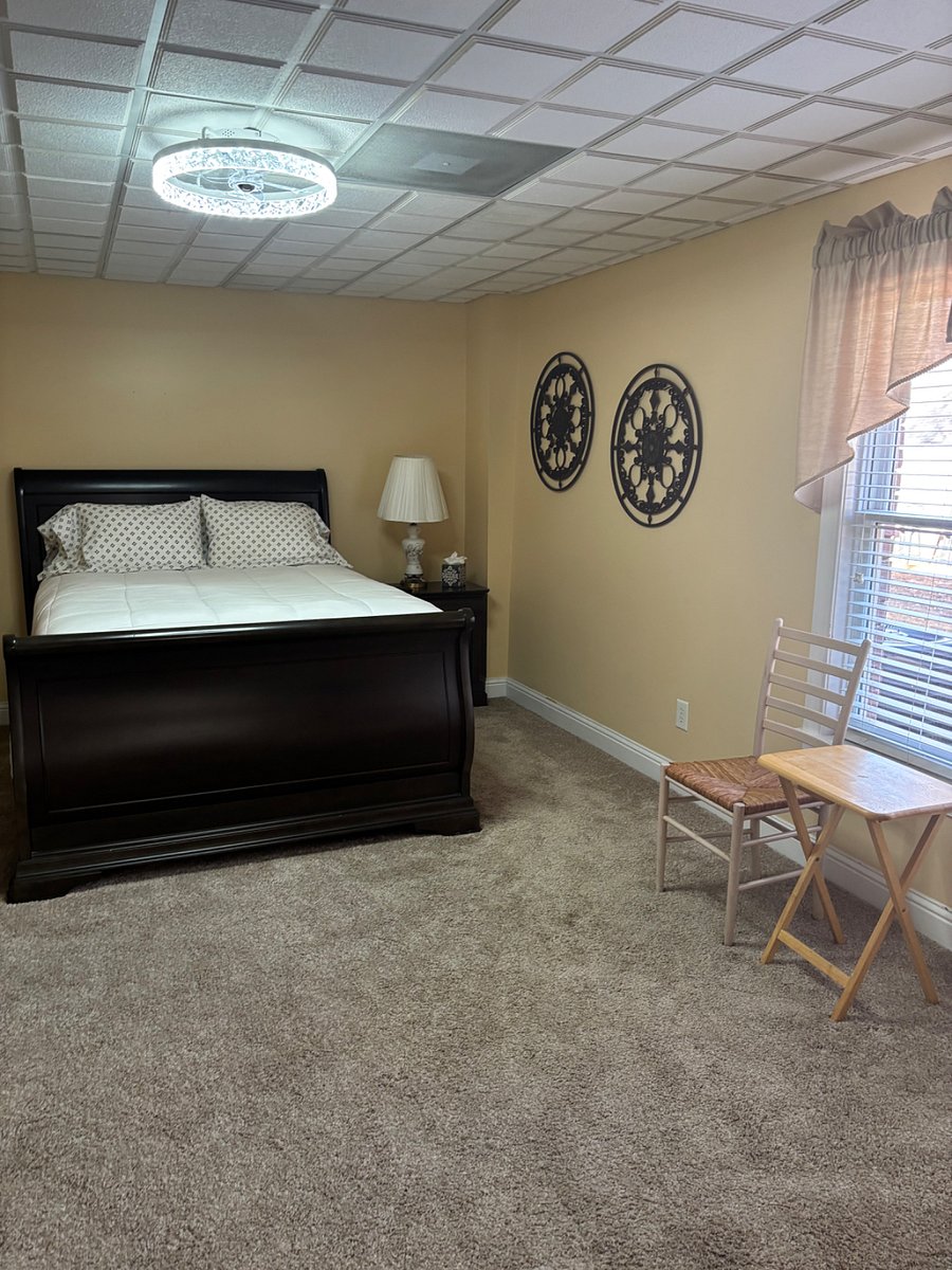 Furnished Finder property 871843_1 photo 4