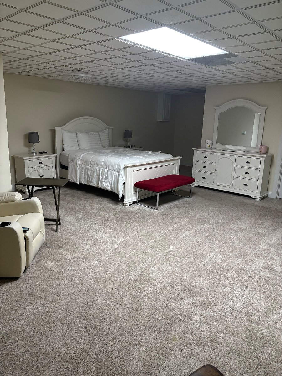 Furnished Finder property 871843_1 photo 5