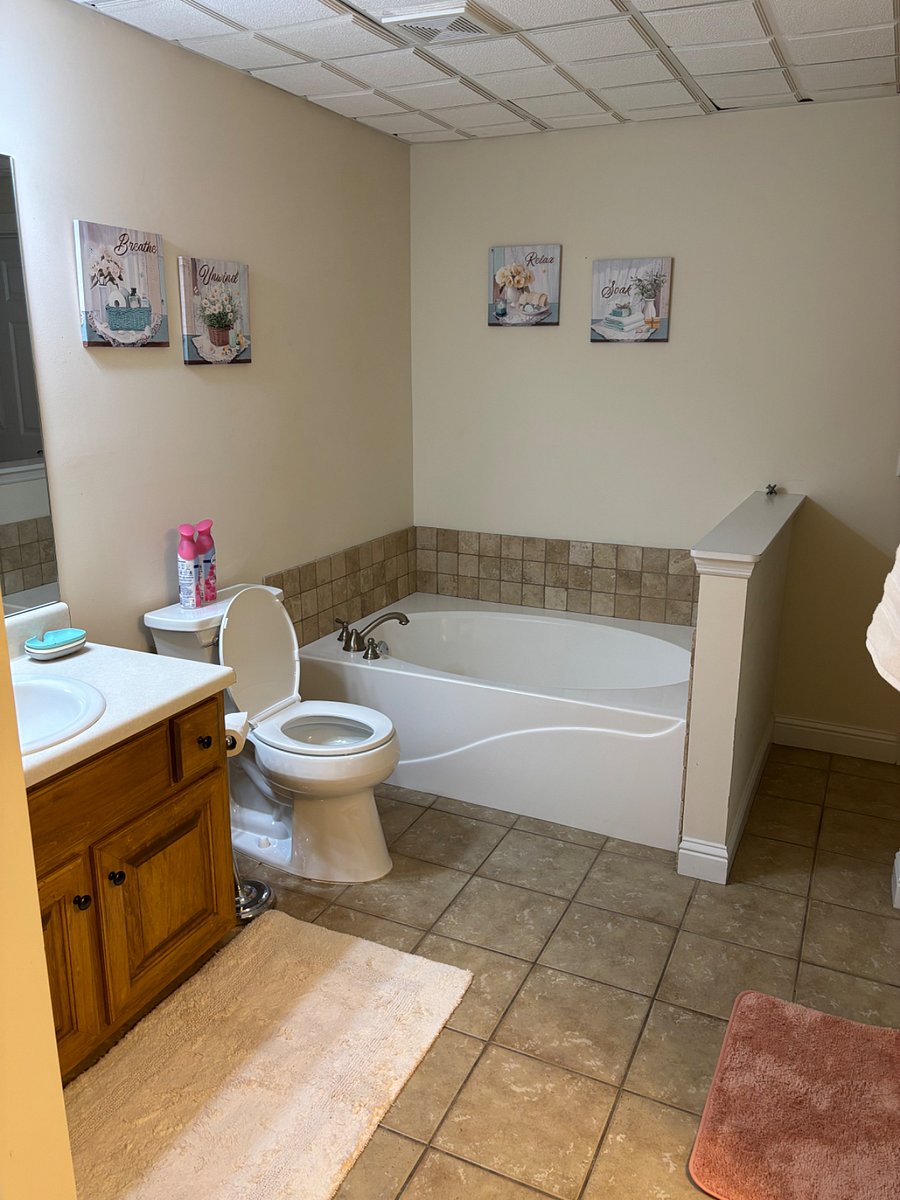 Furnished Finder property 871843_1 photo 7