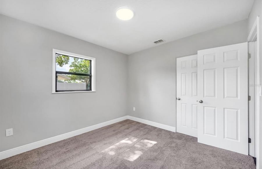 Furnished Finder property 871846_1 photo 6