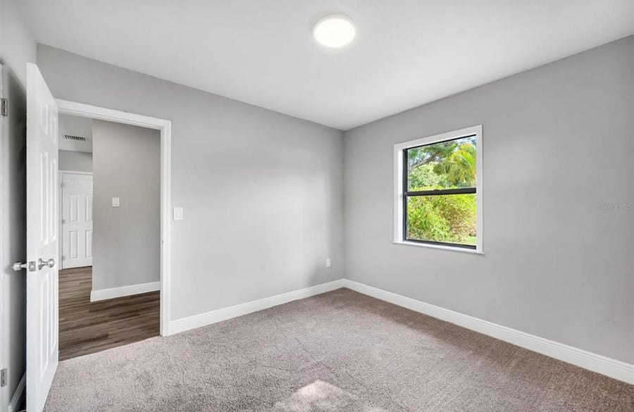 Furnished Finder property 871846_1 photo 9