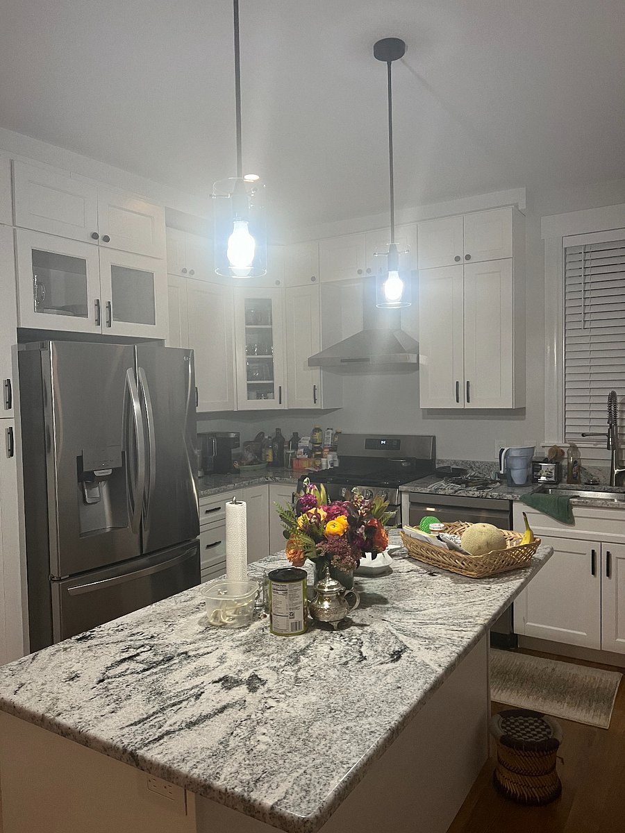 Furnished Finder property 871853_1 photo 3
