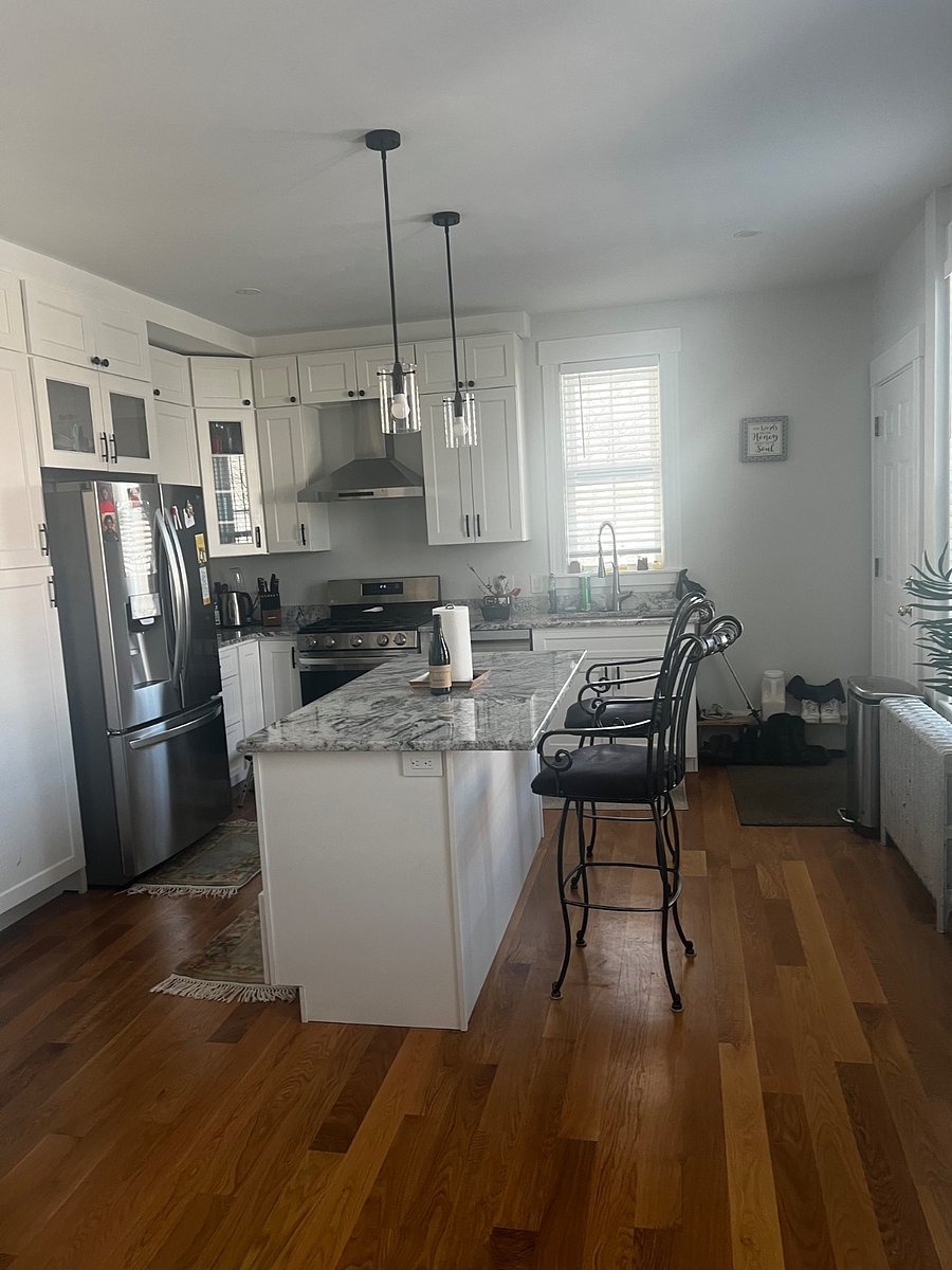 Furnished Finder property 871853_1 photo 4