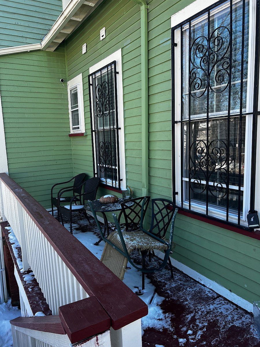 Furnished Finder property 871853_1 photo 9