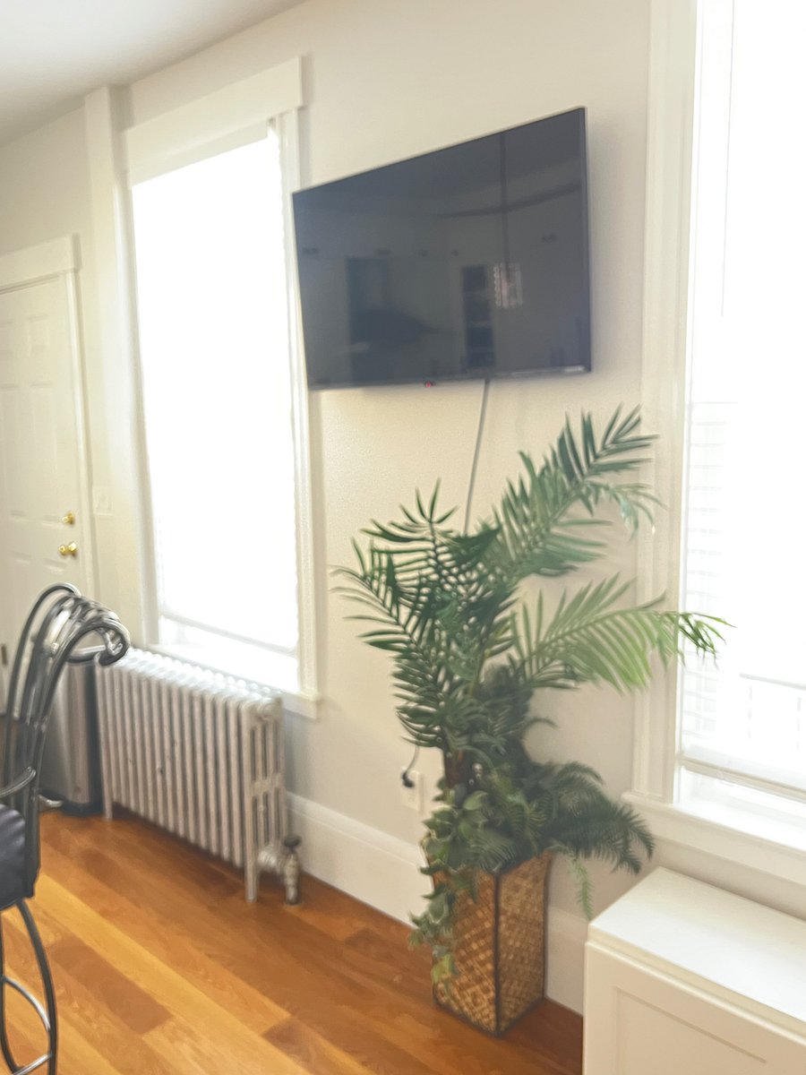 Furnished Finder property 871853_1 photo 12
