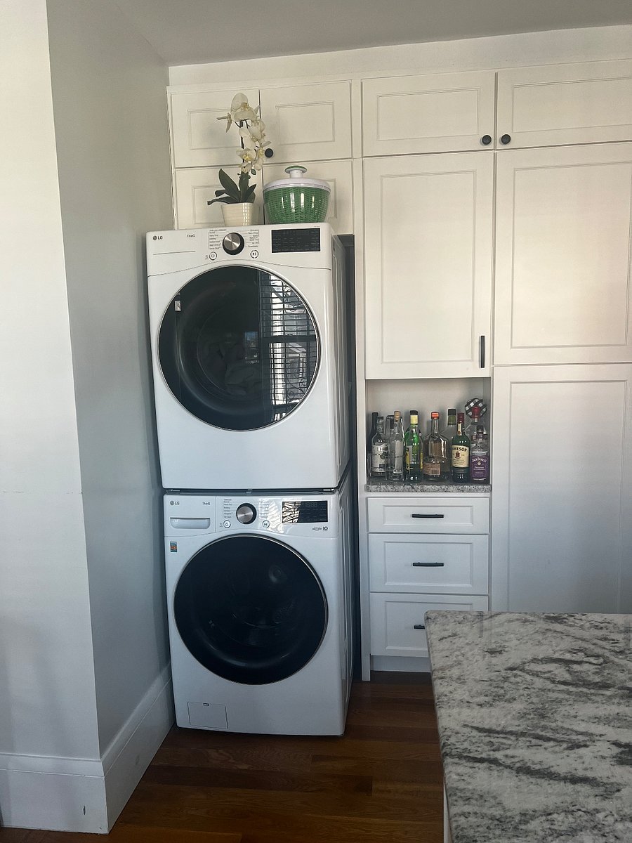 Furnished Finder property 871853_1 photo 13