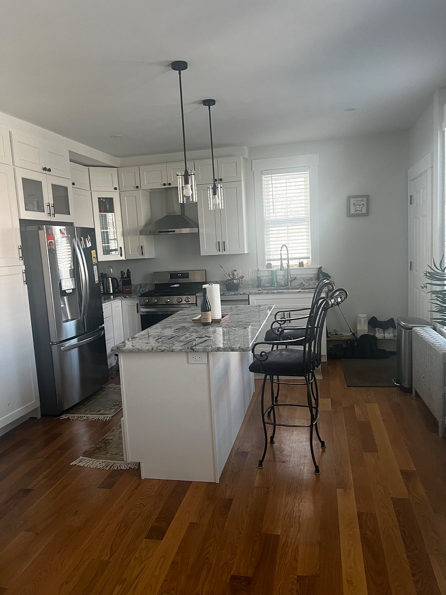 Furnished Finder property 871853_2 photo 3