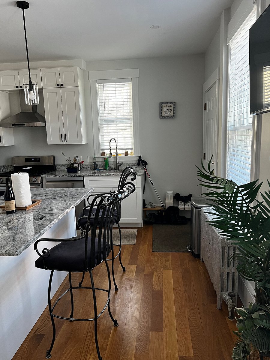 Furnished Finder property 871853_2 photo 4