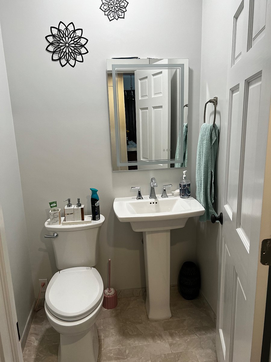 Furnished Finder property 871853_2 photo 6