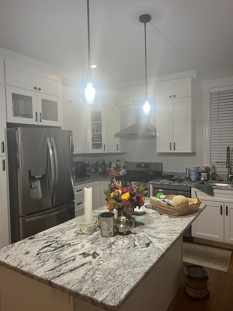 Furnished Finder property 871853_2 photo 7