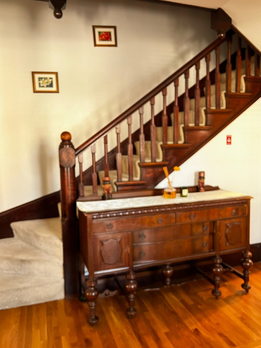 Furnished Finder property 871853_2 photo 8