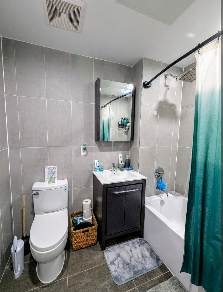 Furnished Finder property 871857_1 photo 3