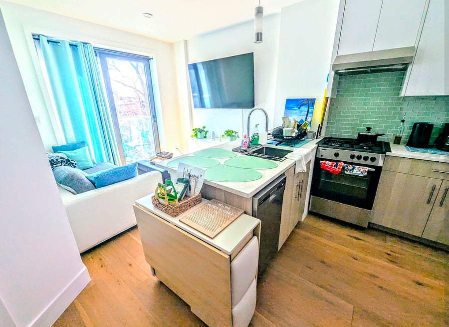 Furnished Finder property 871857_1 photo 6