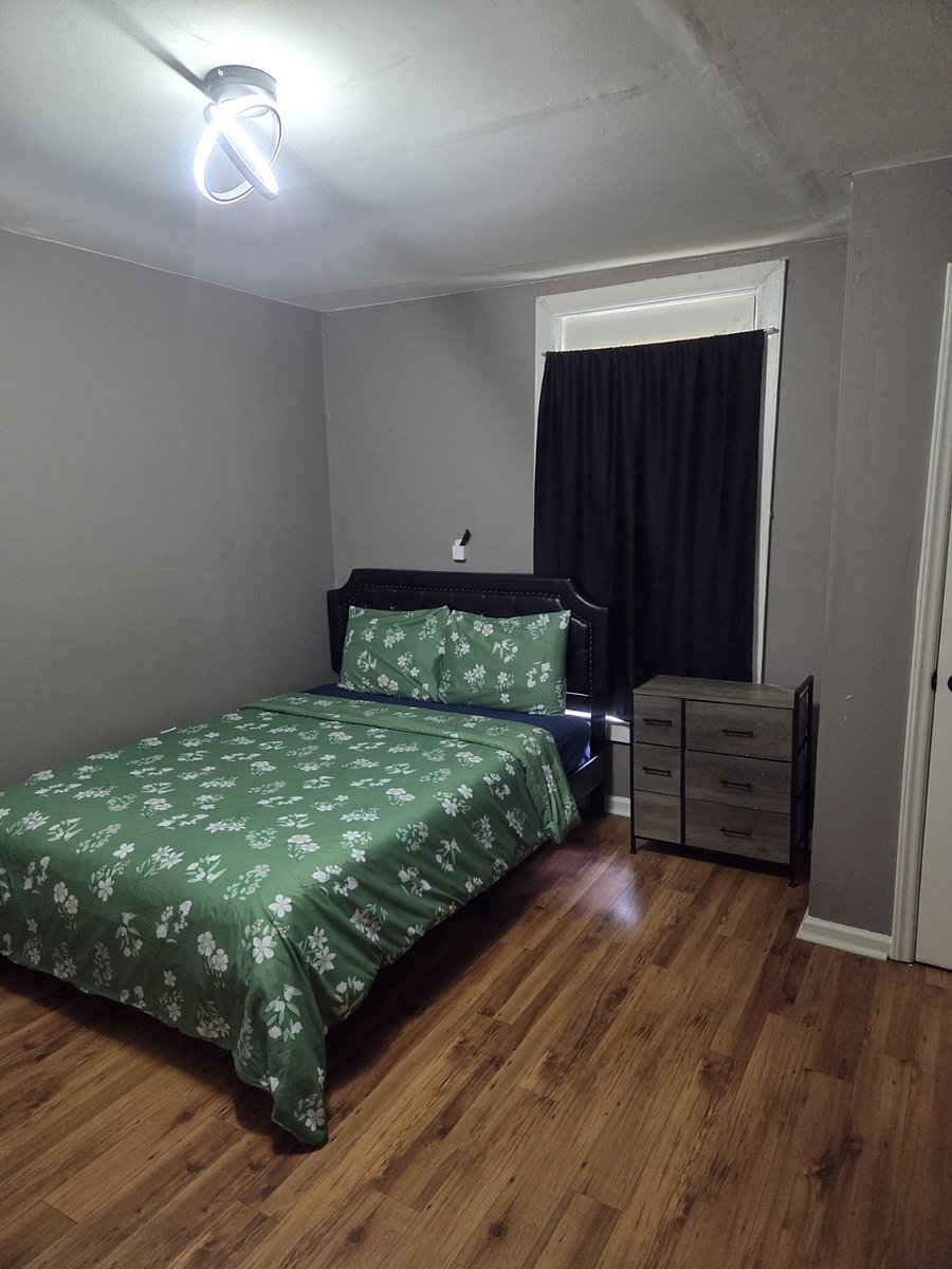 Furnished Finder property 871858_1 photo 3