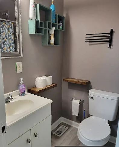 Furnished Finder property 871858_1 photo 17