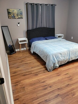 Furnished Finder property 871858_1 photo 6
