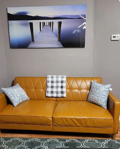 Furnished Finder property 871858_1 photo 5