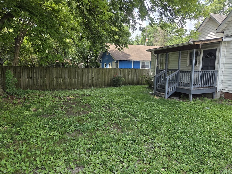 Furnished Finder property 871858_1 photo 7